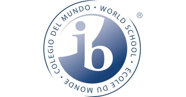 IBDP考試評分標準是怎樣的？