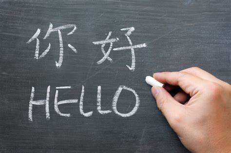 IB中文A課程解析，主要培養學生哪些能力？